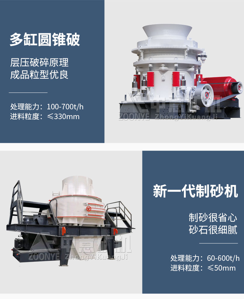 破碎機(jī)